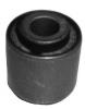 VEMA 20946 Control Arm-/Trailing Arm Bush