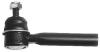 VEMA 2570 Tie Rod End