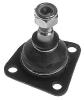VEMA 2585 Ball Joint