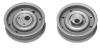 VEMA 65013609 Timing Belt Kit