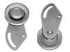 VEMA 65513534 Tensioner Pulley, V-belt