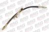 BSG BSG30-730-029 (BSG30730029) Brake Hose