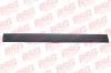 BSG BSG30-924-037 (BSG30924037) Trim/Protective Strip, door