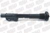 BSG BSG60300020 Shock Absorber
