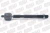 BSG BSG70-310-009 (BSG70310009) Tie Rod Axle Joint