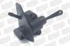 BSG BSG30-425-010 (BSG30425010) Master Cylinder, clutch