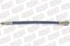 BSG BSG30-730-036 (BSG30730036) Brake Hose Set