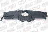 BSG BSG30922007 Cover, handle recess