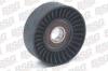BSG BSG70-615-005 (BSG70615005) Tensioner Pulley, v-ribbed belt