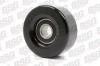 BSG BSG90-615-012 (BSG90615012) Tensioner Pulley, v-ribbed belt