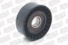 BSG BSG90-615-021 (BSG90615021) Tensioner Pulley, v-ribbed belt
