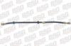 BSG BSG90730006 Brake Hose