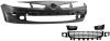 PHIRA RM31N Bumper