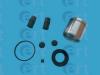 ERT 401402 Repair Kit, brake caliper