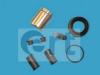 ERT 401435 Repair Kit, brake caliper