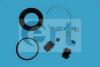 ERT 401157 Repair Kit, brake caliper