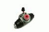 PROTECHNIC PRH2036 Wheel Brake Cylinder