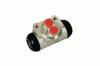PROTECHNIC PRH2179 Wheel Brake Cylinder