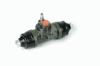 PROTECHNIC PRH2321 Wheel Brake Cylinder