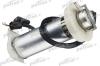 PATRON PFP002 Fuel Pump