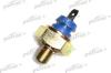 PATRON PE70036 Oil Pressure Switch