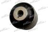 PATRON PSE1152 Control Arm-/Trailing Arm Bush