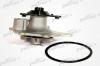 PATRON PWP1013 Water Pump