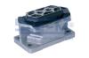 SEM LASTIK 7330 Engine Mounting