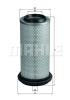 KNECHT LX52 Air Filter