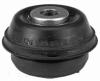 LEMFÖRDER 1099401 Control Arm-/Trailing Arm Bush