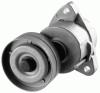 LEMFÖRDER 2479001 Belt Tensioner, v-ribbed belt