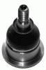 LEMFÖRDER 2691401 Ball Joint