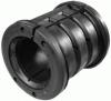 LEMFÖRDER 2785101 Stabiliser Mounting