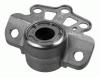LEMFÖRDER 3622001 Top Strut Mounting