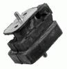 LEMFÖRDER 3632101 Mounting, manual transmission