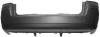 VAN WEZEL 3792544 Bumper