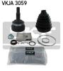 SKF VKJA3059 Joint Kit, drive shaft