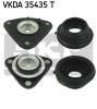 SKF VKDA35435T Top Strut Mounting