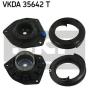 SKF VKDA35642T Top Strut Mounting