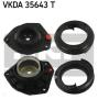 SKF VKDA35643T Top Strut Mounting