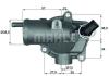 BEHR THERMOT-TRONIK TI2792 Thermostat, coolant