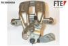 FTE RX389809A0 Brake Caliper