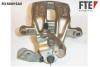 FTE RX389810A0 Brake Caliper