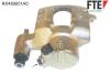 FTE RX489851A0 Brake Caliper