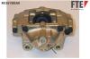 FTE RX351302A0 Brake Caliper