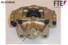 FTE RX351402A0 Brake Caliper