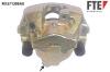 FTE RX571309A0 Brake Caliper