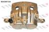 FTE RX439811A0 Brake Caliper