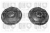 QUINTON HAZELL QSK220S Stabiliser Mounting