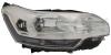 TYC 20-11756-05-2 (2011756052) Headlight